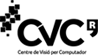 CVC Logo