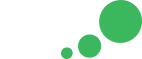 Living Lab Logo