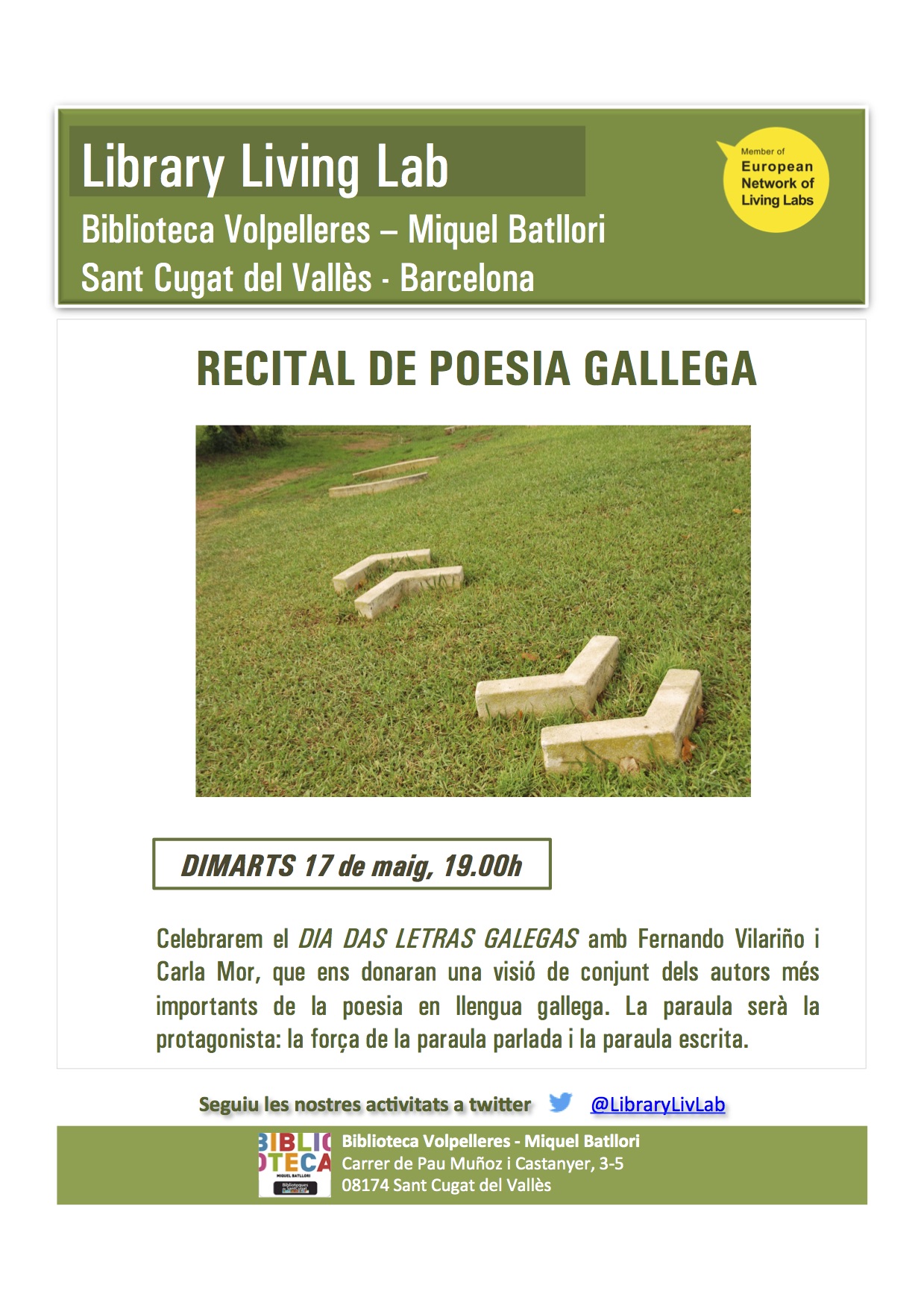 Cartell Poesia Gallega3.pptx